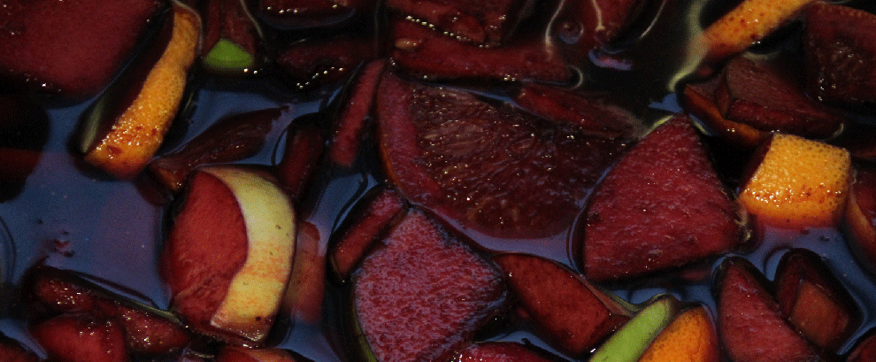 Sangria